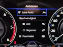 VW Touareg 3.0 V6 TDI Atmosphere