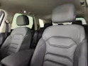 VW Touareg 3.0 V6 TDI Atmosphere