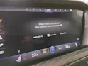 VW Touareg 3.0 V6 TDI Atmosphere