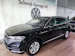 VW Touareg 3.0 V6 TDI Atmosphere