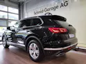 VW Touareg 3.0 V6 TDI Atmosphere