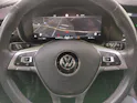 VW Touareg 3.0 V6 TDI Atmosphere