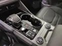 VW Touareg 3.0 V6 TDI Atmosphere