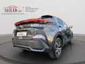 Toyota C-HR 1.8 HSD CVT Trend