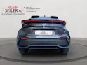 Toyota C-HR 1.8 HSD CVT Trend