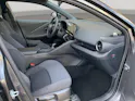 Toyota C-HR 1.8 HSD CVT Trend