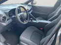 Toyota C-HR 1.8 HSD CVT Trend