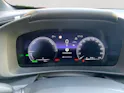 Toyota C-HR 1.8 HSD CVT Trend