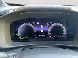 Toyota C-HR 1.8 HSD CVT Trend