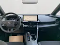 Toyota C-HR 1.8 HSD CVT Trend
