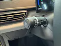 BYD Dolphin Surf 43 kWh Boos