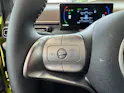 BYD Dolphin Surf 43 kWh Boos