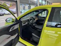 BYD Dolphin Surf 43 kWh Boos
