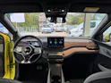 BYD Dolphin Surf 43 kWh Boos