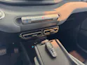 BYD Dolphin Surf 43 kWh Boos