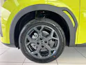 BYD Dolphin Surf 43 kWh Boos