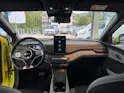 BYD Dolphin Surf 43 kWh Boos