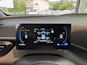 BYD Dolphin Surf 43 kWh Boos