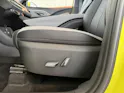 BYD Dolphin Surf 43 kWh Boos