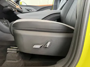 BYD Dolphin Surf 43 kWh Boos