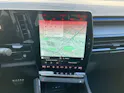 Renault Rafale 1.2 E-Tech Hybrid 200 Esprit Alpine