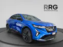 Renault Rafale 1.2 E-Tech Hybrid 200 Esprit Alpine