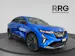 Renault Rafale 1.2 E-Tech Hybrid 200 Esprit Alpine