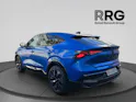 Renault Rafale 1.2 E-Tech Hybrid 200 Esprit Alpine