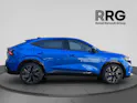 Renault Rafale 1.2 E-Tech Hybrid 200 Esprit Alpine