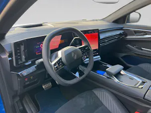 Renault Rafale 1.2 E-Tech Hybrid 200 Esprit Alpine