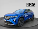 Renault Rafale 1.2 E-Tech Hybrid 200 Esprit Alpine