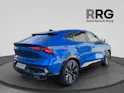 Renault Rafale 1.2 E-Tech Hybrid 200 Esprit Alpine