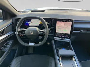 Renault Rafale 1.2 E-Tech Hybrid 200 Esprit Alpine
