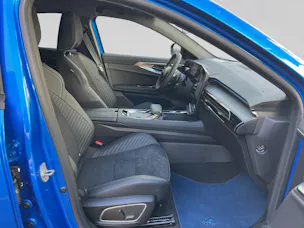 Renault Rafale 1.2 E-Tech Hybrid 200 Esprit Alpine