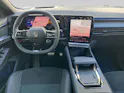 Renault Rafale 1.2 E-Tech Hybrid 200 Esprit Alpine