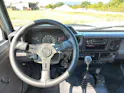 Toyota Land Cruiser 400 Hdt Long 4.2D