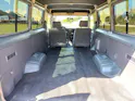 Toyota Land Cruiser 400 Hdt Long 4.2D