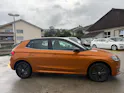 Škoda Fab. 1.0 TSI Style DSG