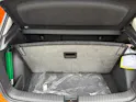 Škoda Fab. 1.0 TSI Style DSG