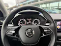 Škoda Fab. 1.0 TSI Style DSG
