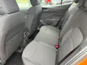 Škoda Fab. 1.0 TSI Style DSG