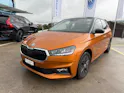 Škoda Fab. 1.0 TSI Style DSG