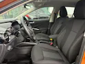 Škoda Fab. 1.0 TSI Style DSG