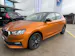 Škoda Fab. 1.0 TSI Style DSG