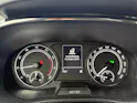 Škoda Fab. 1.0 TSI Style DSG
