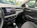 Škoda Fab. 1.0 TSI Style DSG