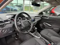 Škoda Fab. 1.0 TSI Style DSG