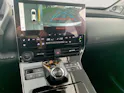 Toyota bZ4X Premium 71,4 kWh 4WD