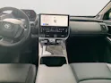 Toyota bZ4X Premium 71,4 kWh 4WD