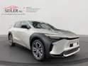 Toyota bZ4X Premium 71,4 kWh 4WD
